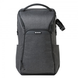 Vanguard VEO Aspire 41 Backpack